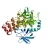 Rat RelA(p65) NF-kappa B (NF-kB, Nuclear Factor-kappa B) ELISA Assay Kit (Part No. ELISA-NFKBp65(r, 2X96T)) 